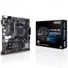 ASUS PRIME A520M-E CSM 5100MHz (OC) DDR4 Soket AM4 M.2 HDMI mATX Anakart
