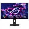 ASUS ROG Strix OLED XG27AQWMGi 26.5 inç