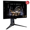 ASUS ROG Swift OLED PG27AQWP-G EDITION 20. Yıl 26.5 inç