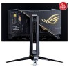 ASUS ROG Swift OLED PG27AQWP-G EDITION 20. Yıl 26.5 inç