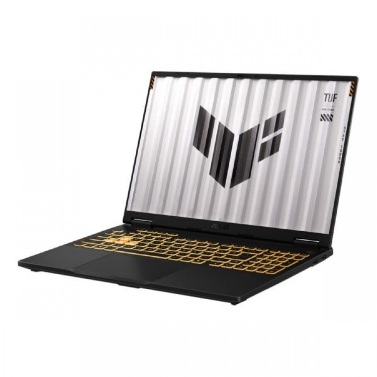 ASUS TUF Gaming F16 FX608JHR-RV048-Gaming Intel Core i7