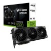 ASUS TUF Gaming GeForce RTX 5070 OC 12GB GDDR7 192 Bit DLSS 4 Ekran Kartı