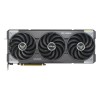 ASUS TUF Gaming GeForce RTX 5070 OC 12GB GDDR7 192 Bit DLSS 4 Ekran Kartı