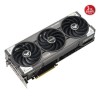ASUS TUF Gaming GeForce RTX 5070 OC 12GB GDDR7 192 Bit DLSS 4 Ekran Kartı