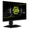 MSI MAG 255PXF 24.5 inç