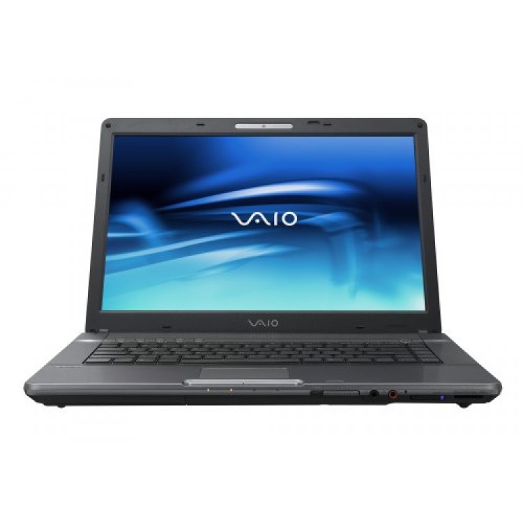 HP Notebook
