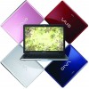 HP Notebook