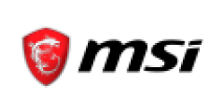Msi