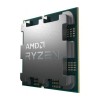 AMD Ryzen 5 7600 Tray 5.1GHz 6 Çekirdek 32MB Önbellek Soket AM5 İşlemci