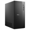 Dell Tower ECT1250 Intel Core i3