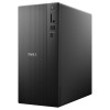 Dell Tower ECT1250 Intel Core i3