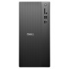 Dell Tower ECT1250 Intel Core i3